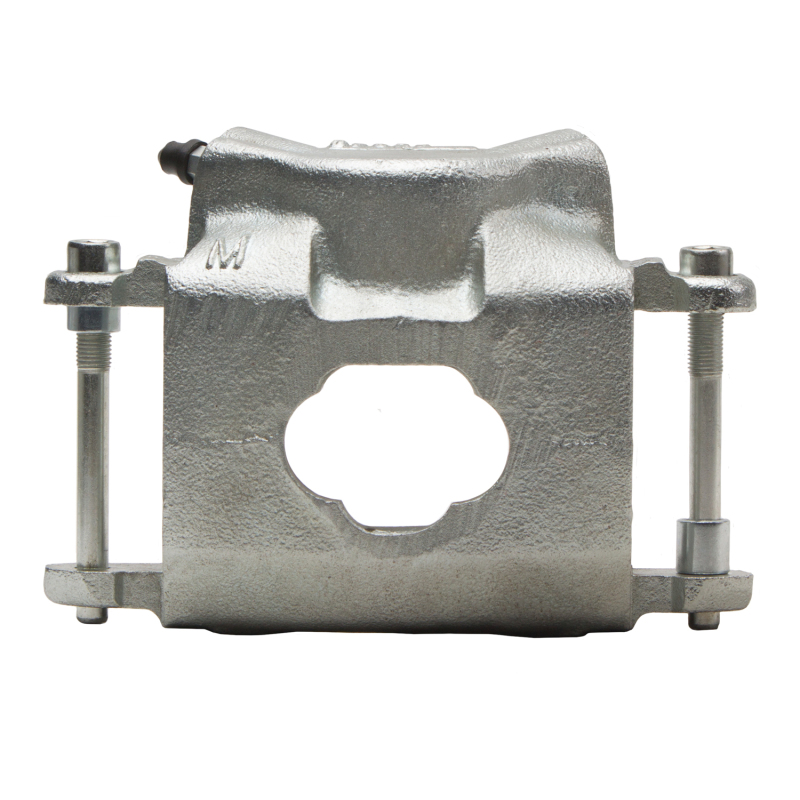 Photo - out of package