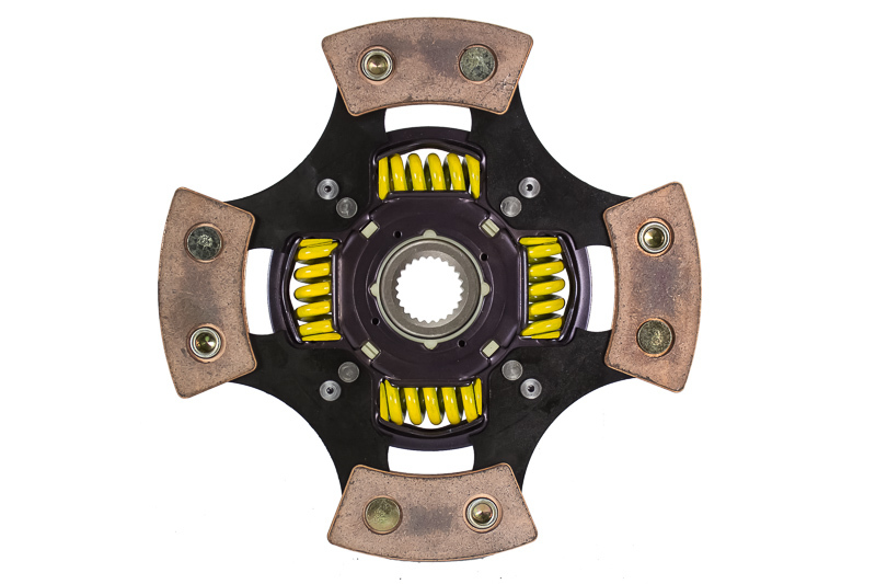 Photo - out of package