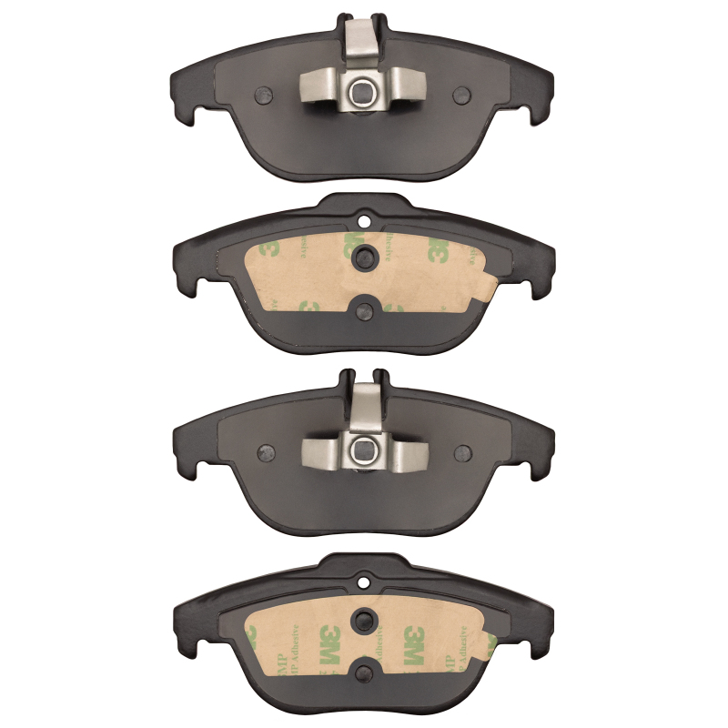 Photo - out of package