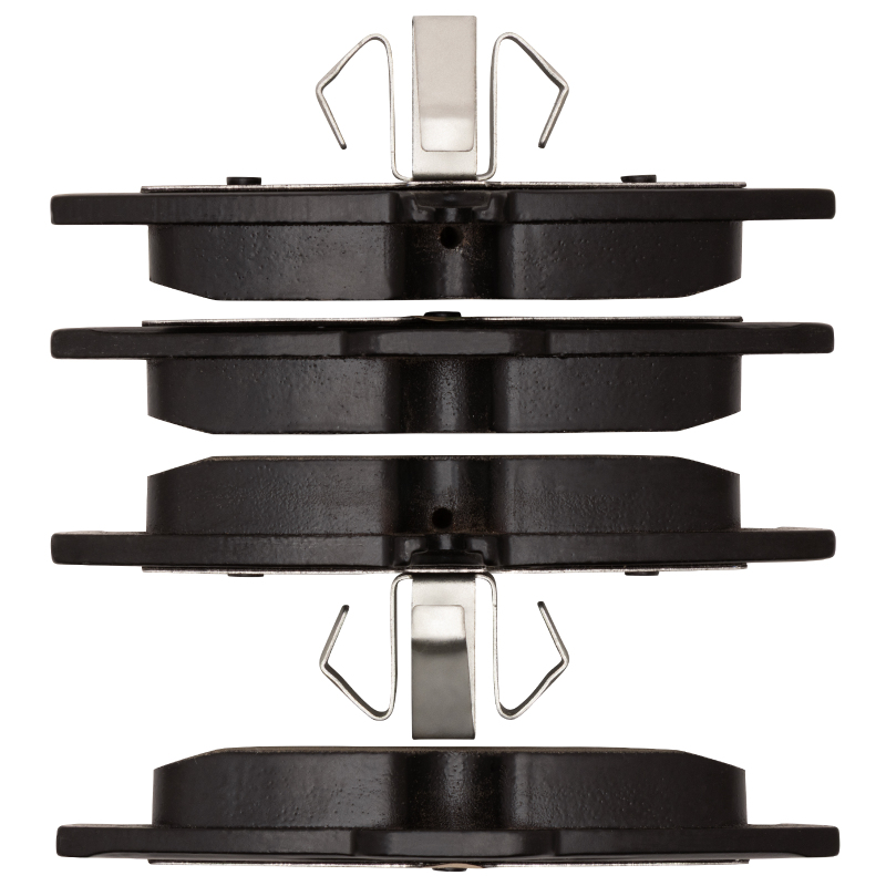 Photo - out of package