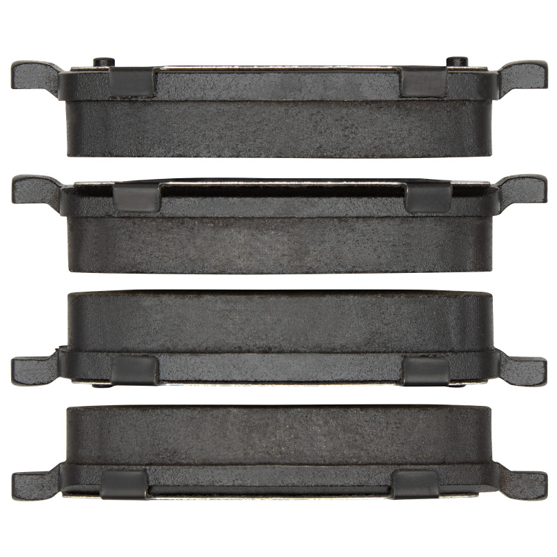 Photo - out of package