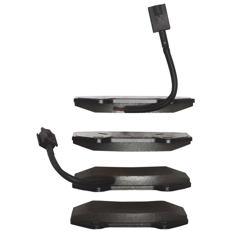 Photo - out of package