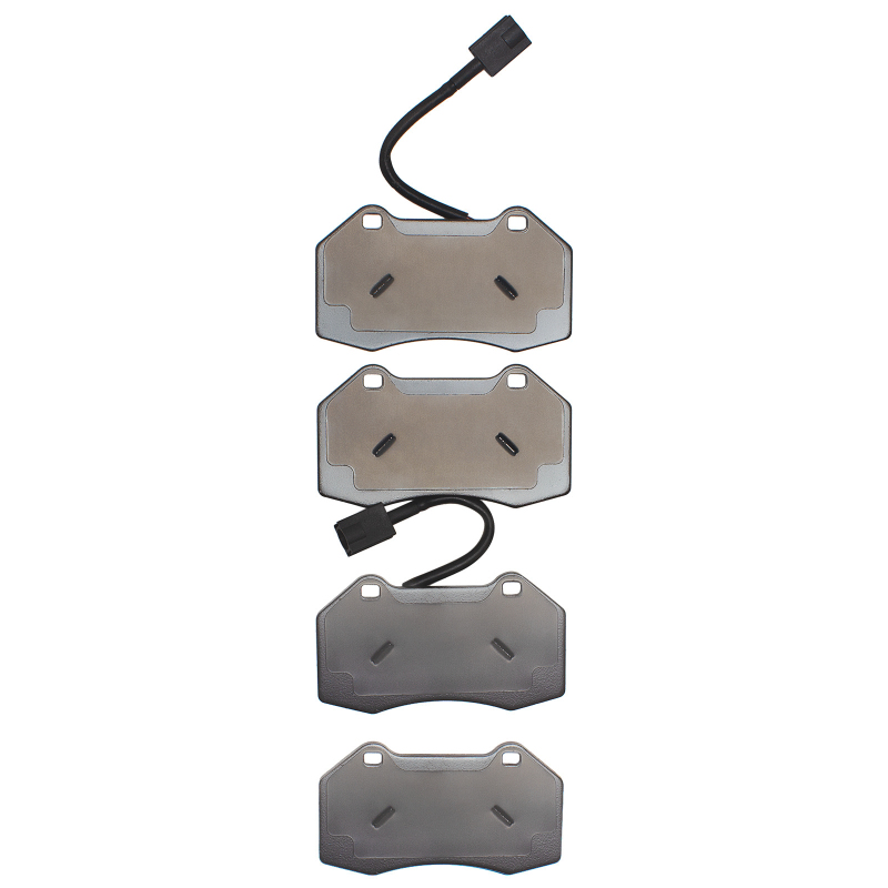 Photo - out of package