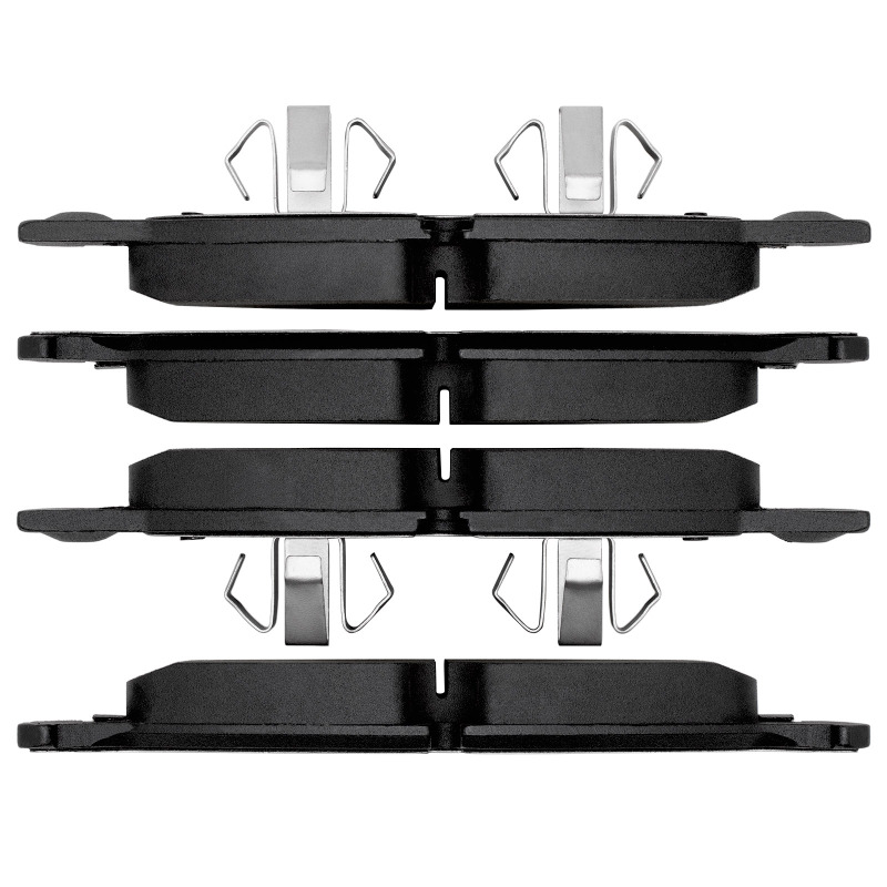 Photo - out of package