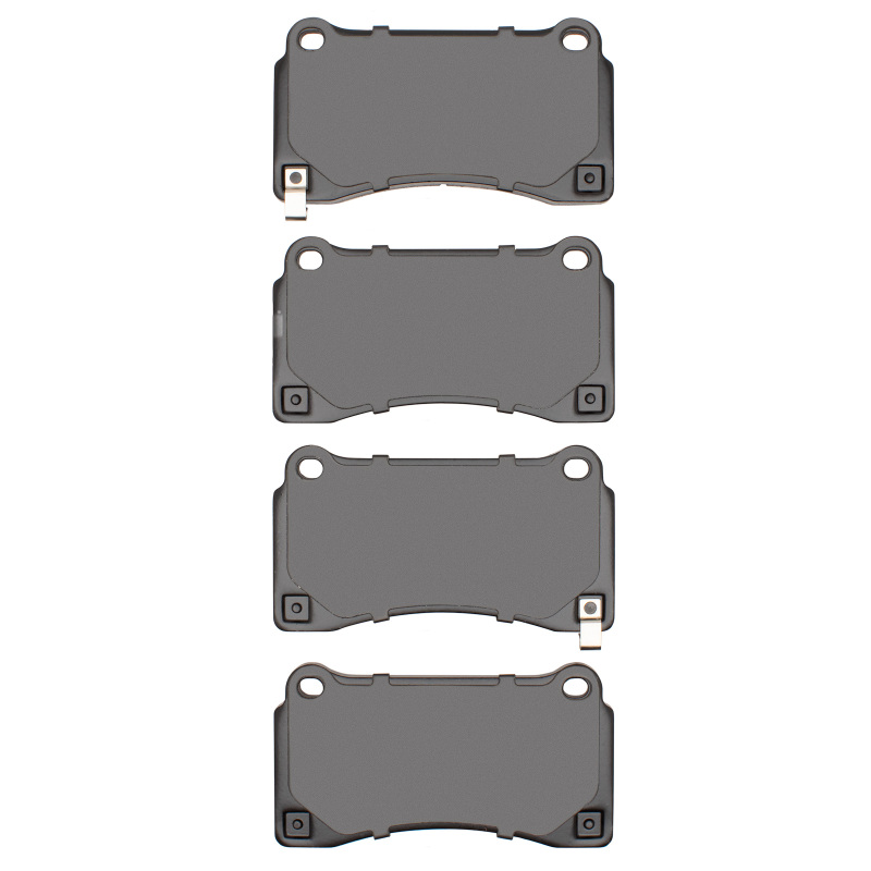 Photo - out of package