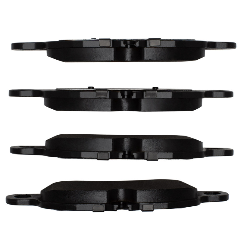 Photo - out of package