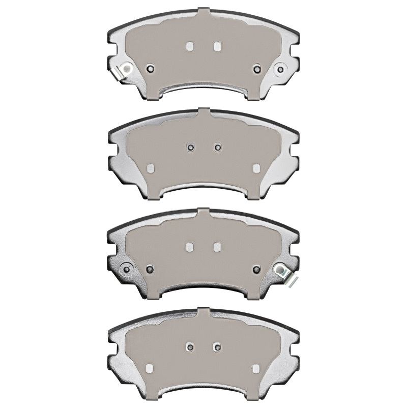 Photo - out of package