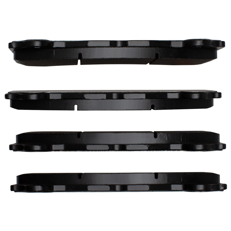 Photo - out of package