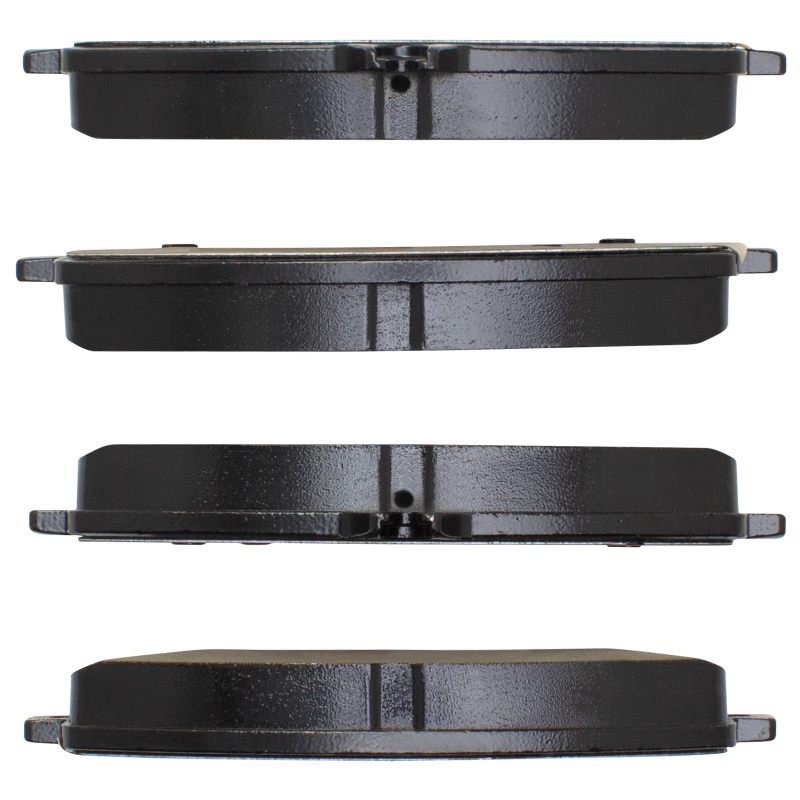 Photo - out of package