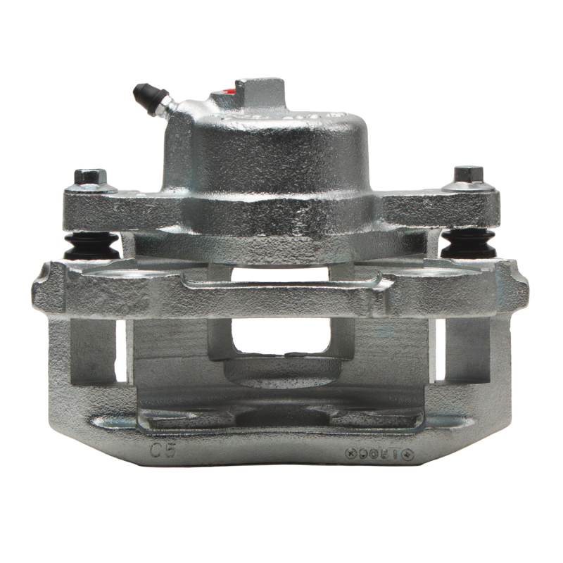 Photo - out of package