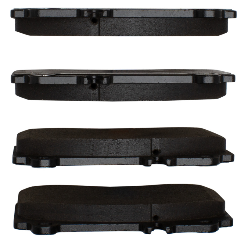 Photo - out of package