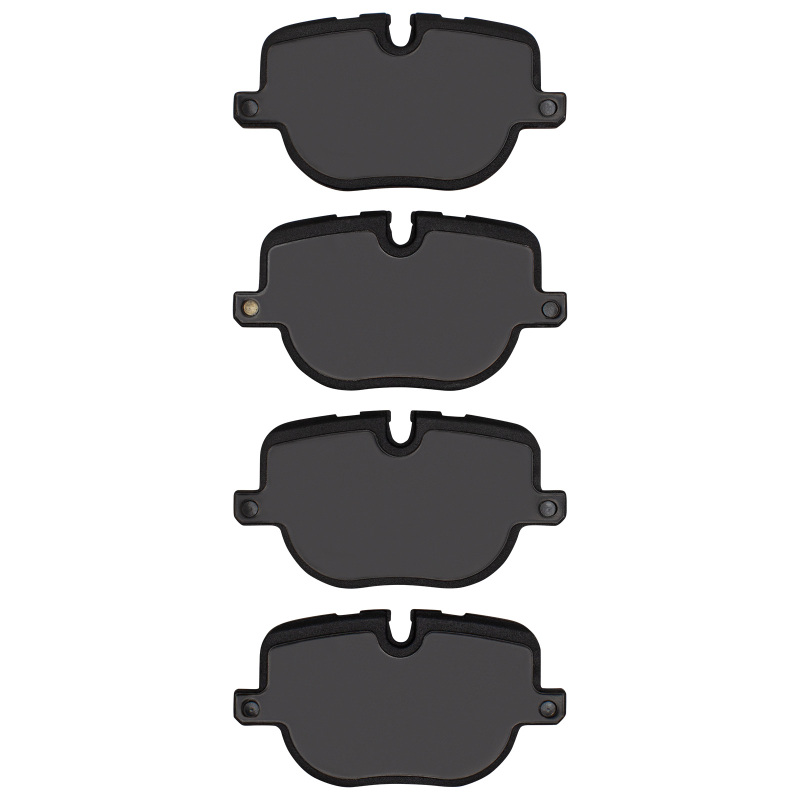 Photo - out of package