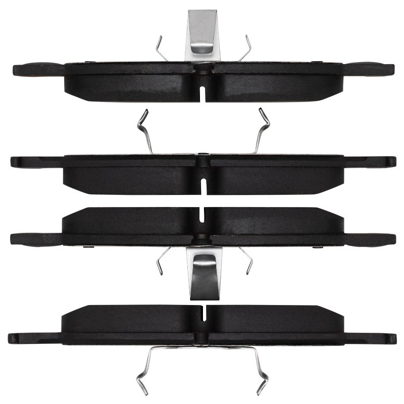 Photo - out of package