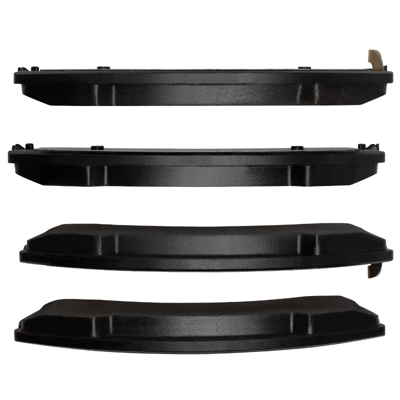 Photo - out of package