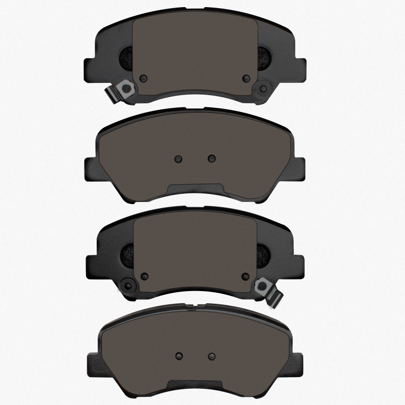 Photo - out of package