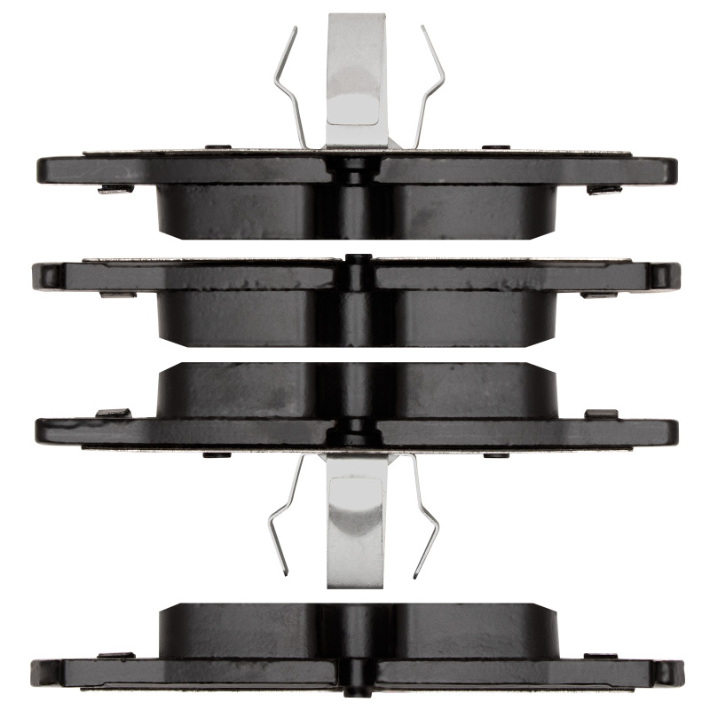 Photo - out of package