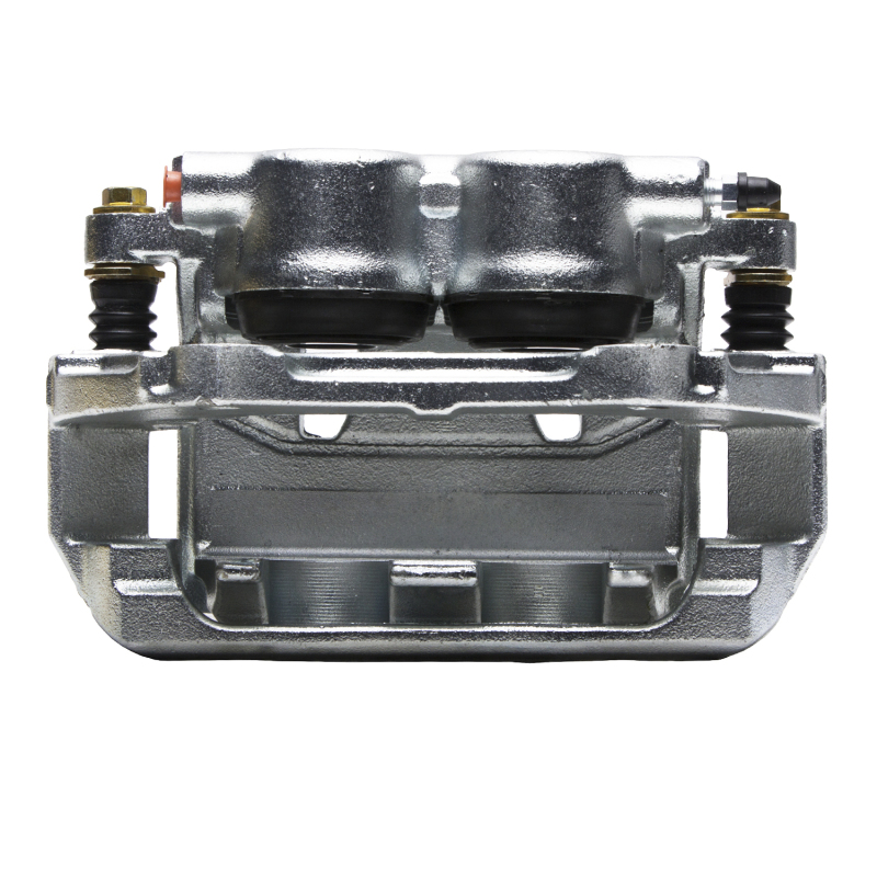 Photo - out of package