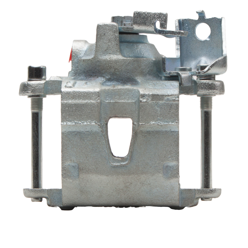 Photo - out of package