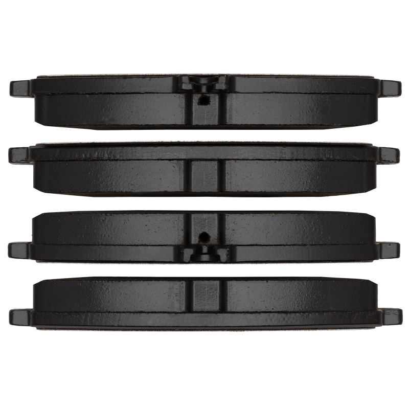 Photo - out of package