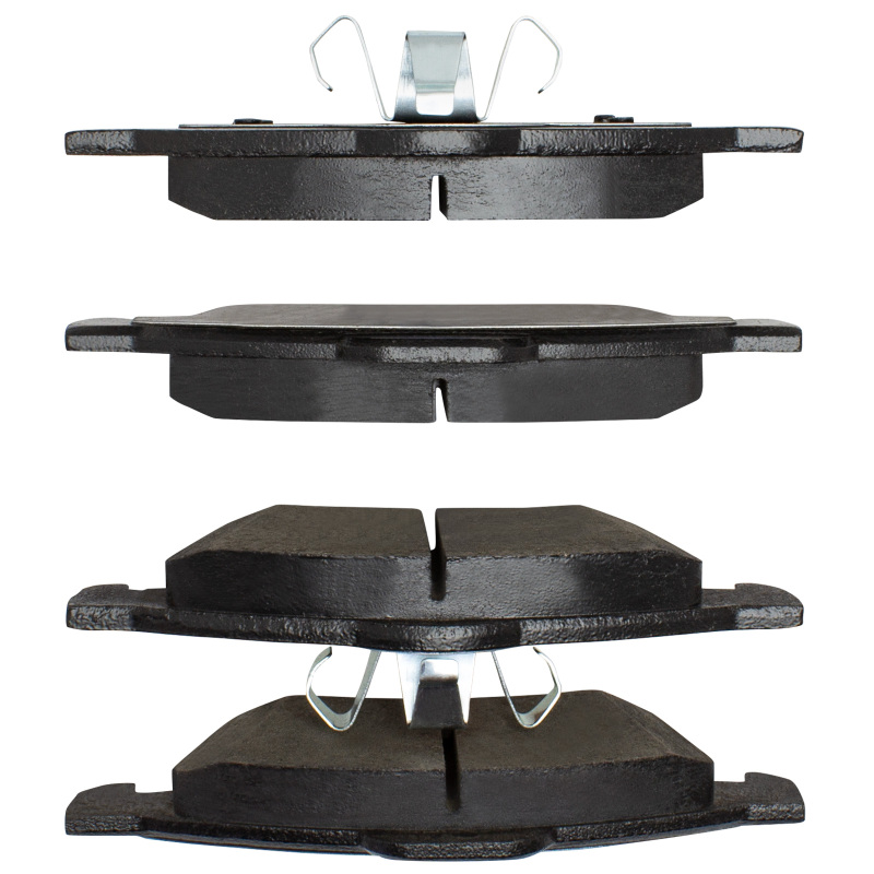 Photo - out of package