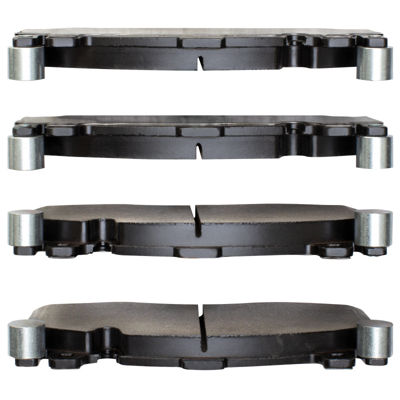 Photo - out of package