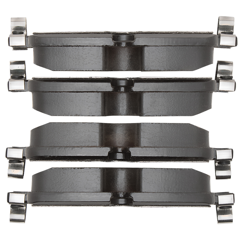 Photo - out of package