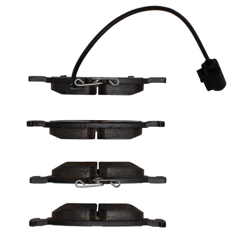 Photo - out of package