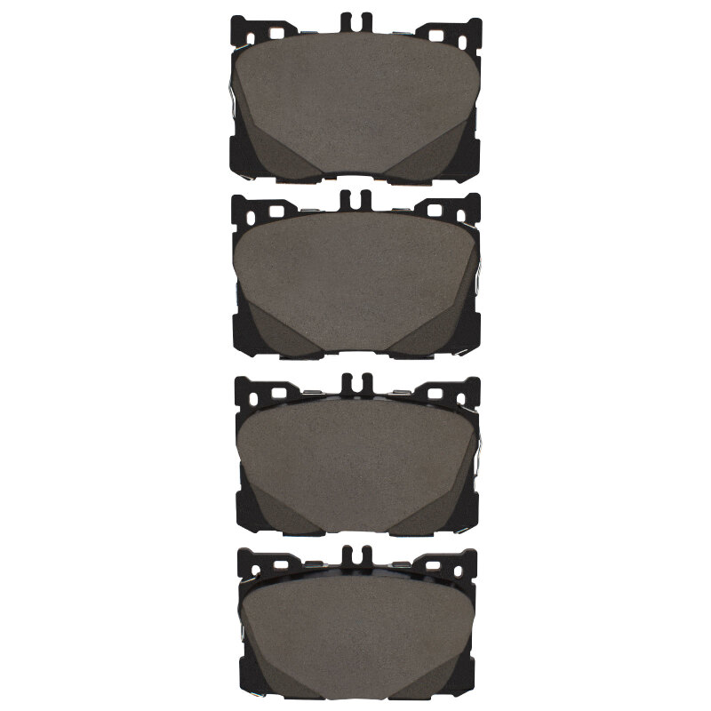 Photo - out of package