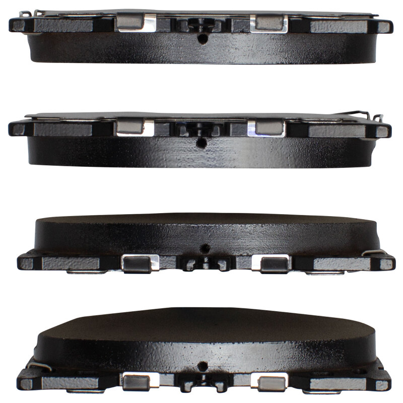 Photo - out of package