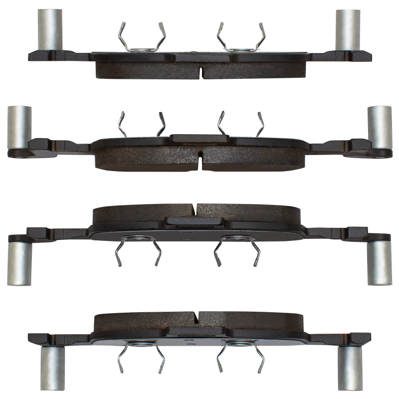 Photo - out of package