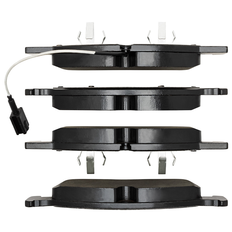 Photo - out of package