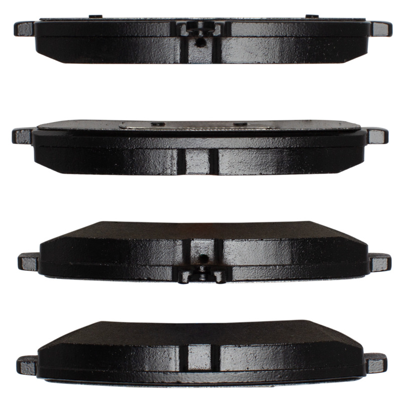 Photo - out of package