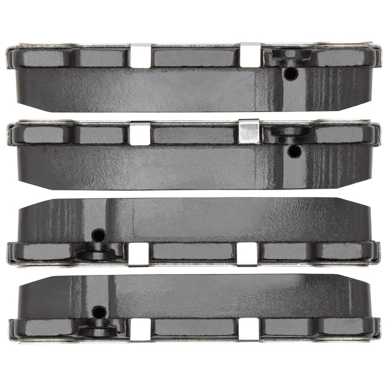 Photo - out of package