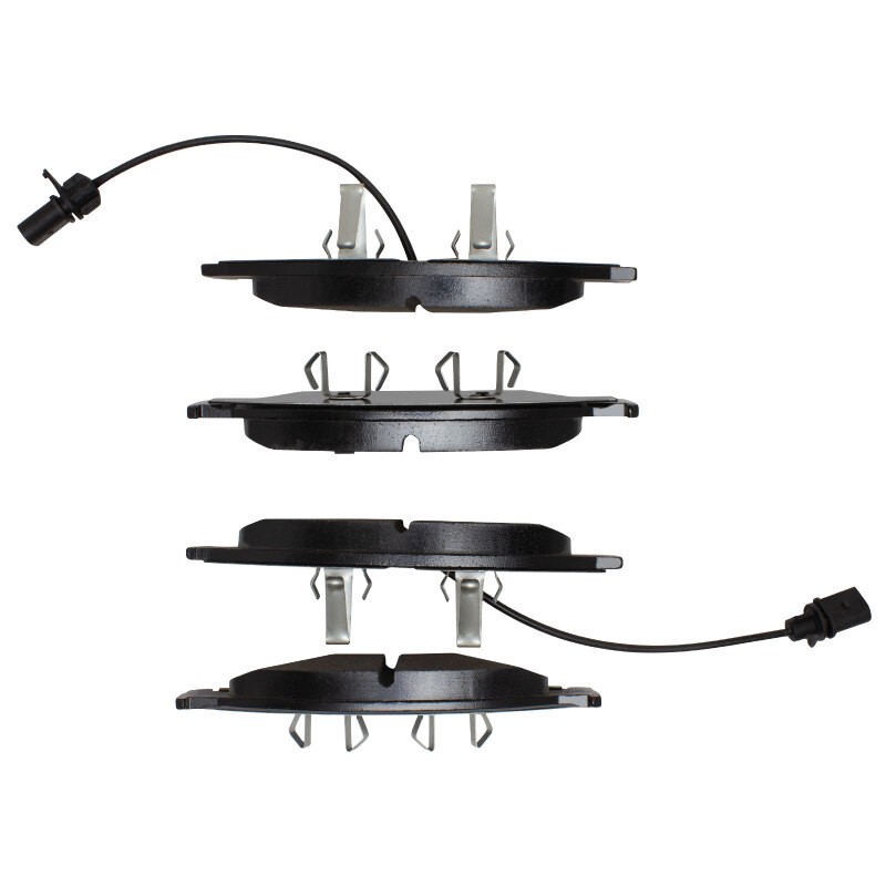 Photo - out of package