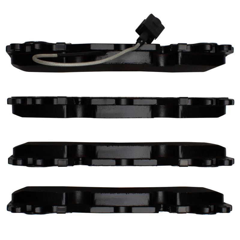 Photo - out of package