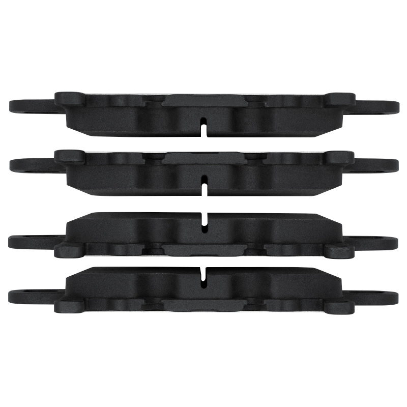 Photo - out of package