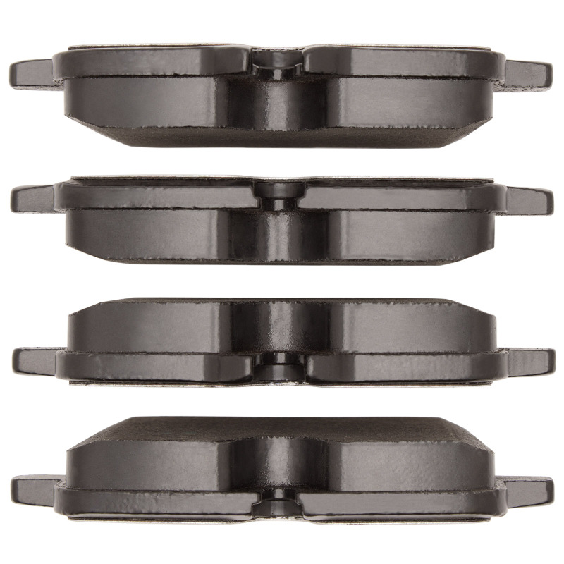 Photo - out of package