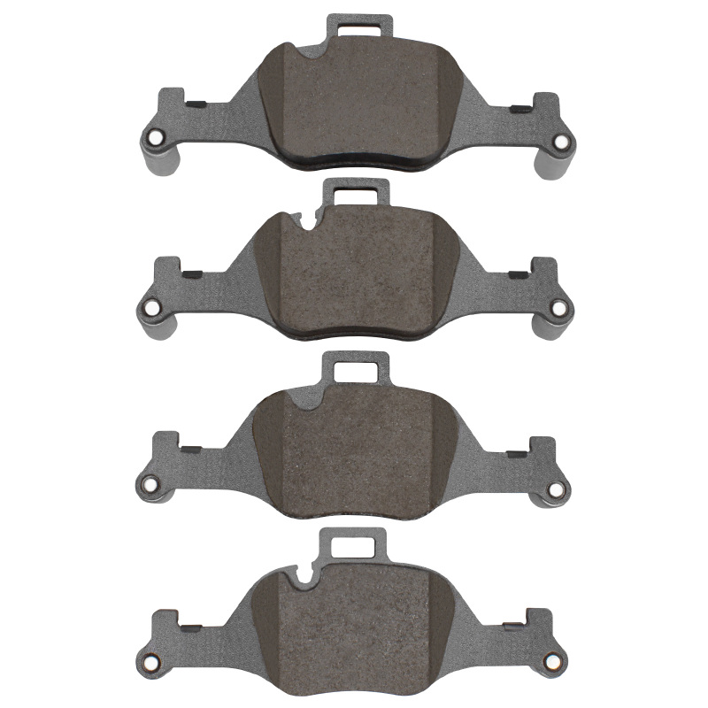 Photo - out of package