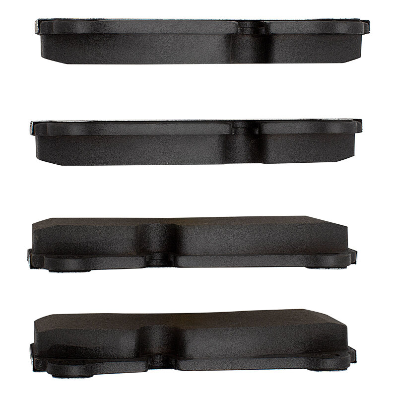 Photo - out of package