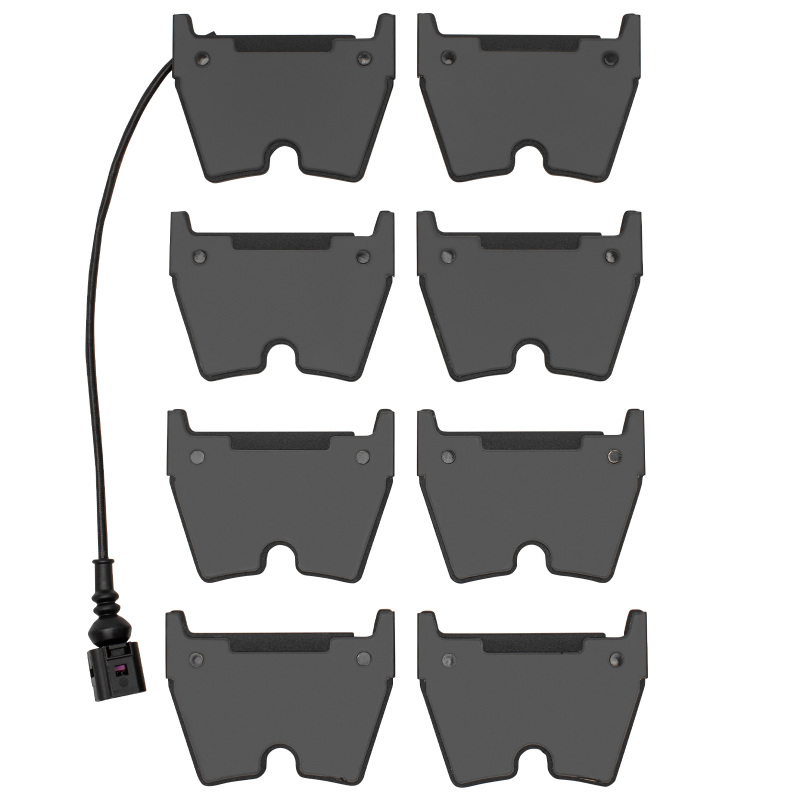 Photo - out of package