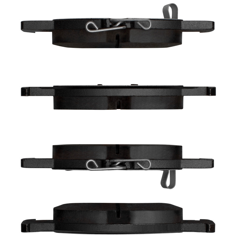 Photo - out of package