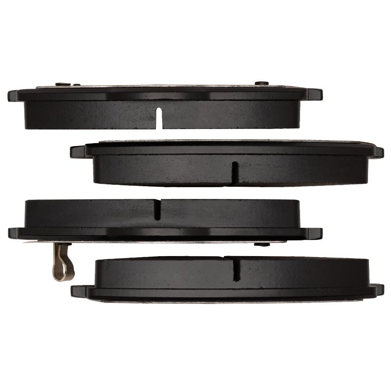 Photo - out of package