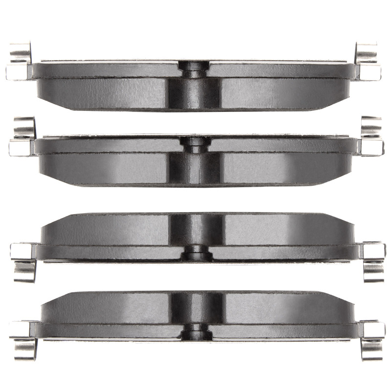 Photo - out of package