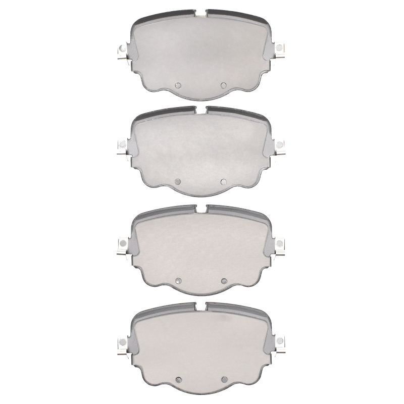 Photo - out of package