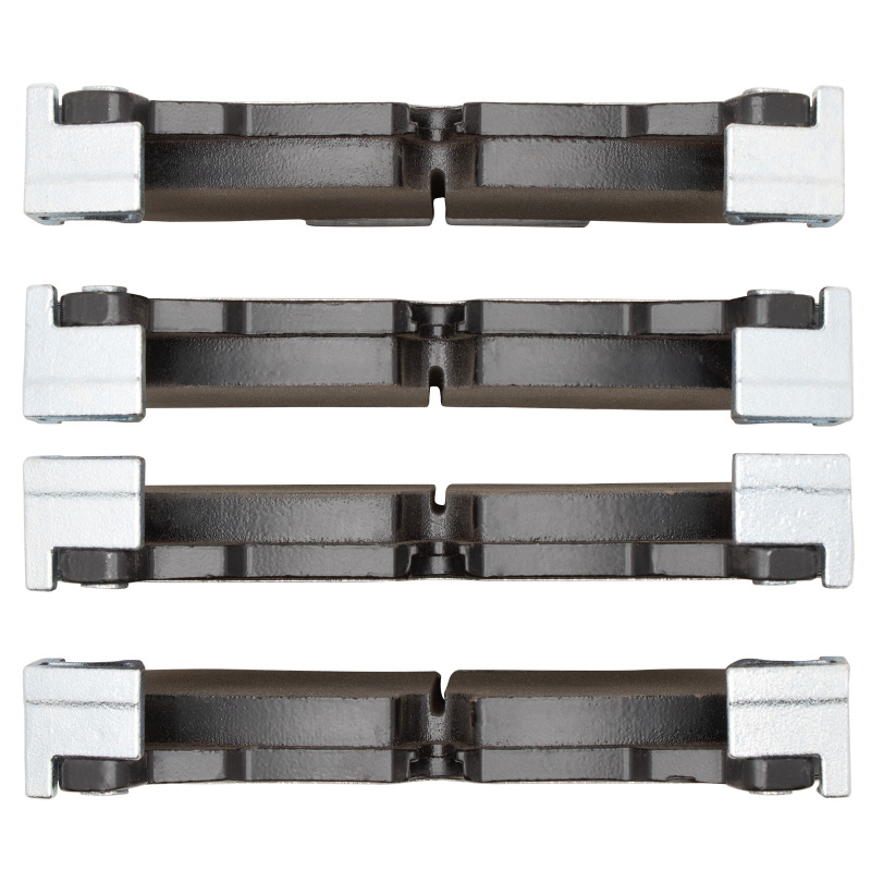 Photo - out of package