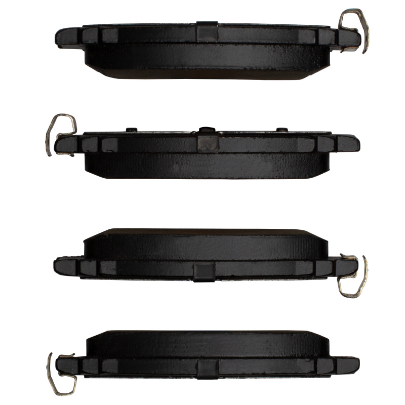 Photo - out of package