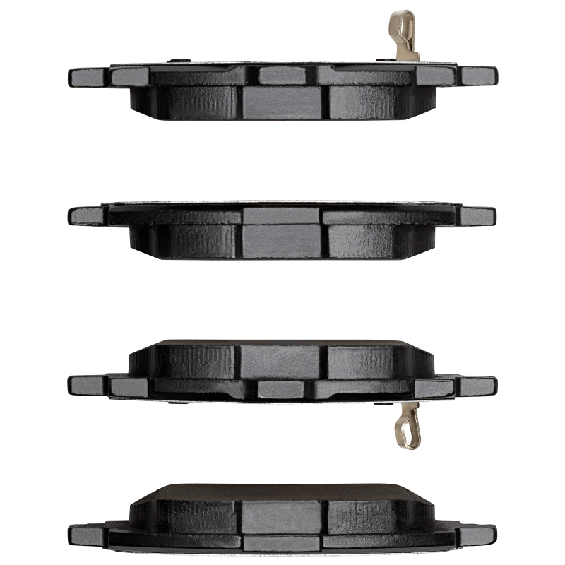 Photo - out of package