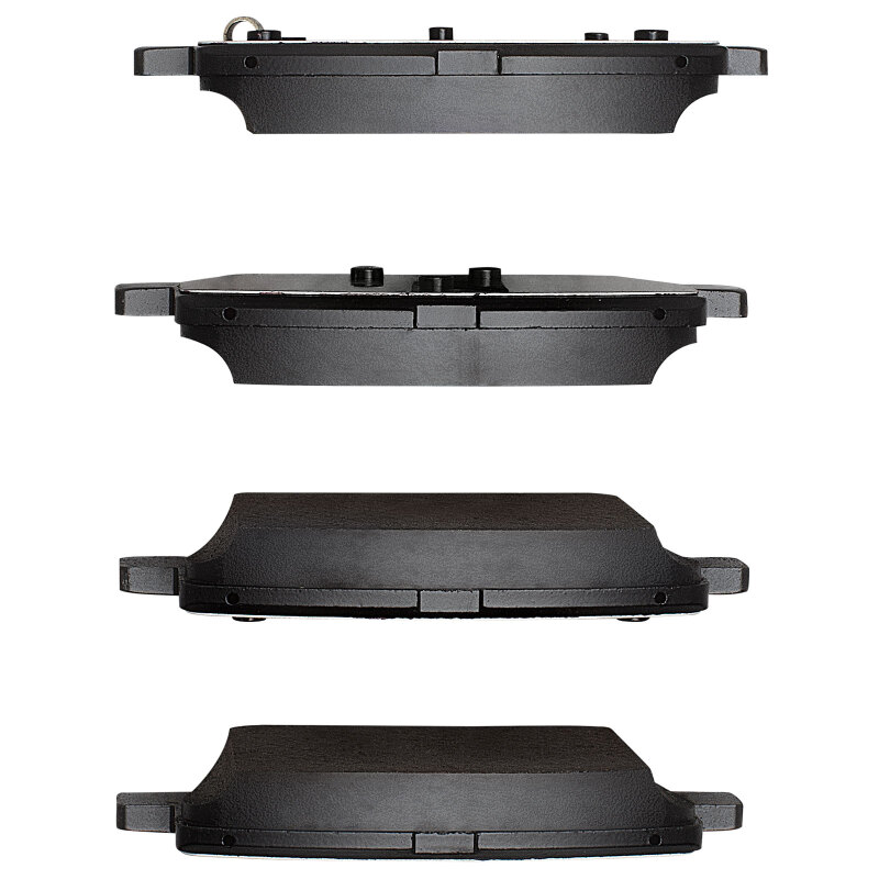 Photo - out of package