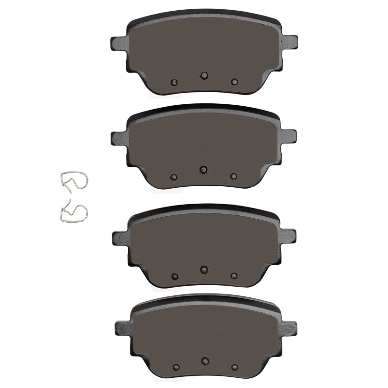 Photo - out of package