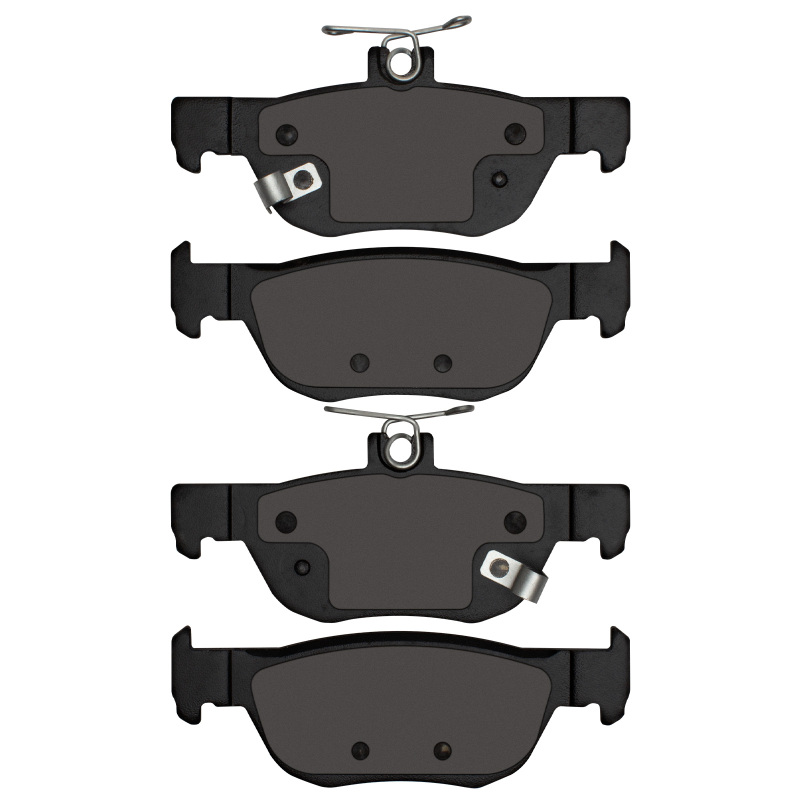 Photo - out of package